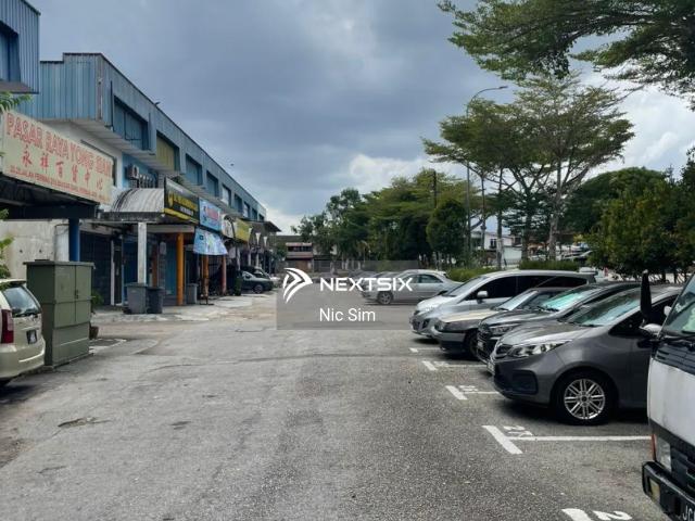Residential House for sale in Kulai, Johor