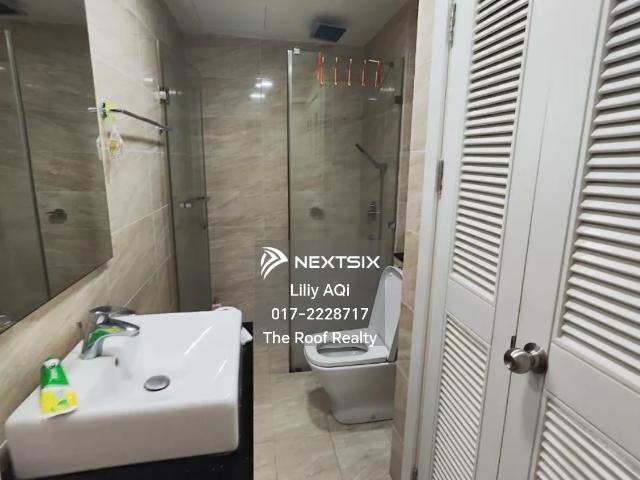Residential House for sale in Johor