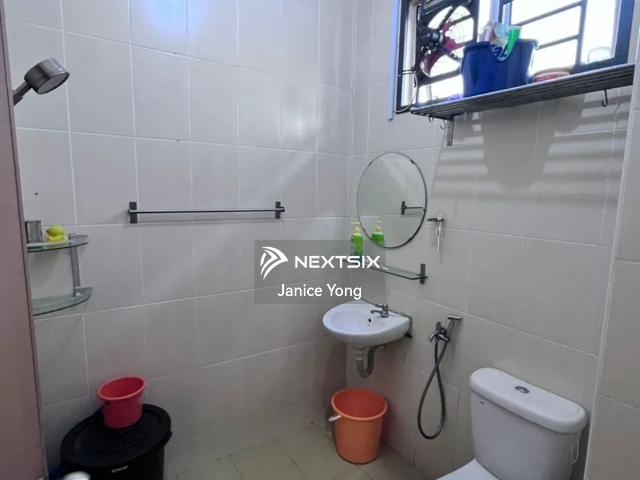 Residential House for sale in Bukit Ledang, Johor