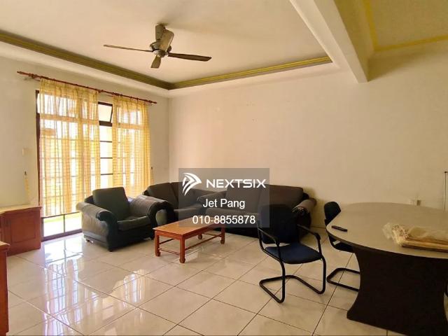 Residential House for sale in Johore Bahru, Johor