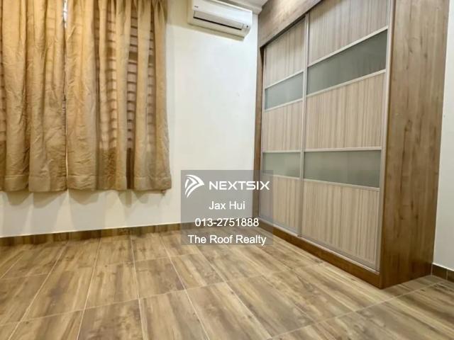 Residential House for sale in Johor