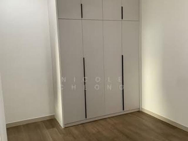 Residential House for rent in Johor