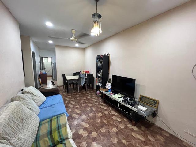 Terraced House for sale in Selayang, Selangor