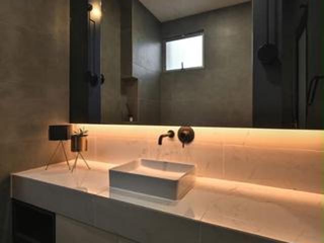 Terraced House for sale in Sendayan Village, Negeri Sembilan