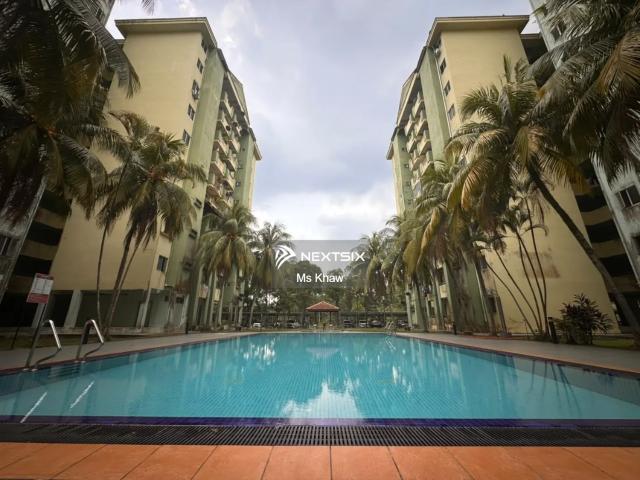 Residential House for sale in Johor