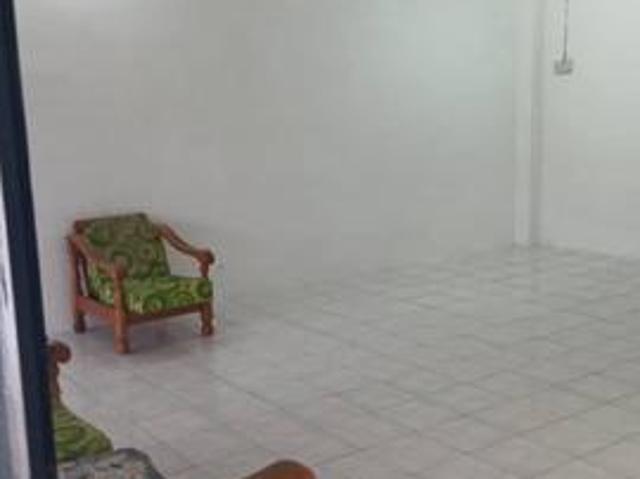 Terraced House for sale in Kulim, Kedah