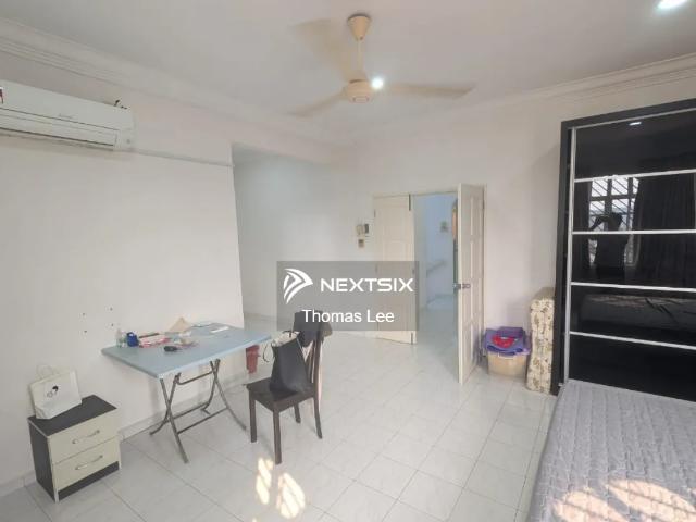Residential House for sale in Johor Bahru, Johor