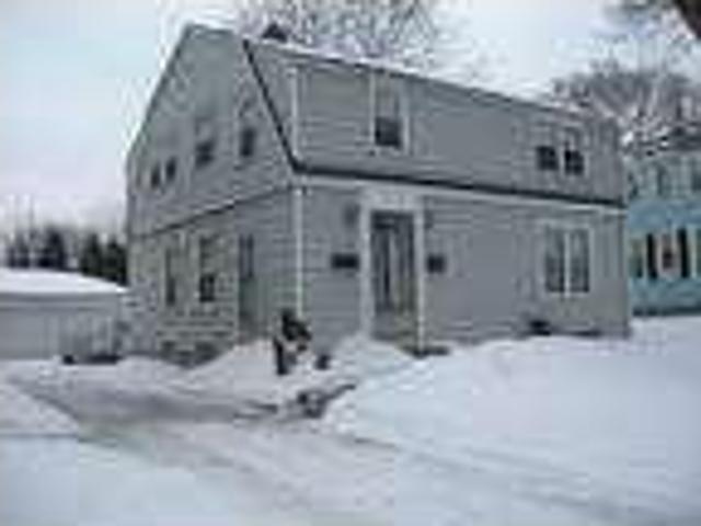 House for rent in Plantsville, Vermont