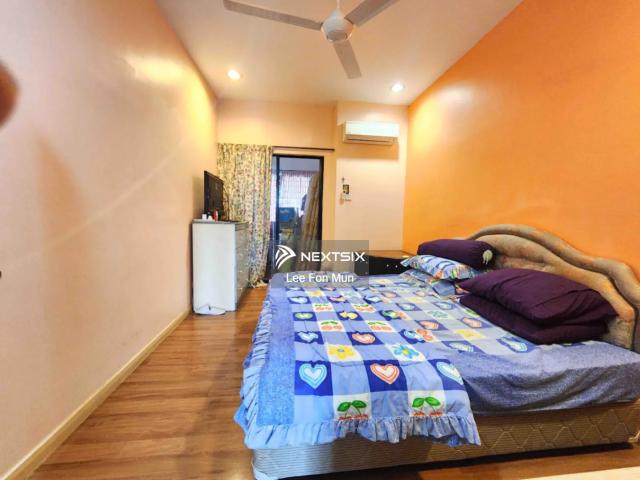 Residential House for sale in Country Heights Damansara, Kuala Lumpur