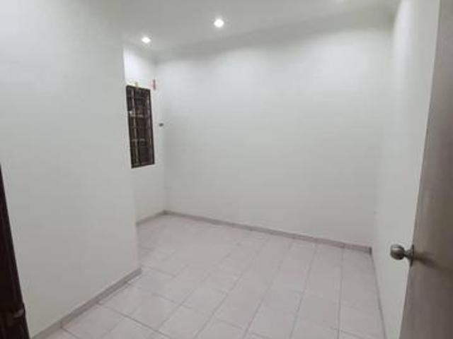 Terraced House for sale in Port Klang, Selangor