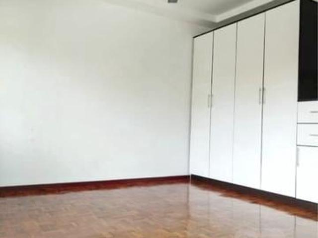 Terraced House for sale in Setia Alam, Shah Alam