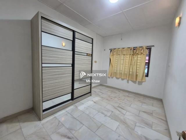 Residential House for sale in Port Klang, Selangor
