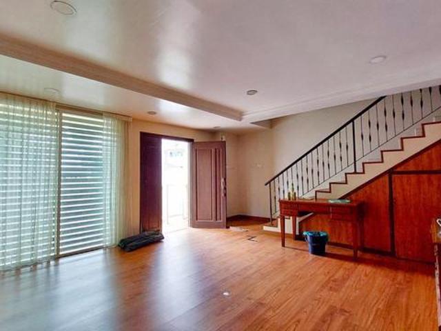 Terraced House for sale in Country Heights Damansara, Kuala Lumpur