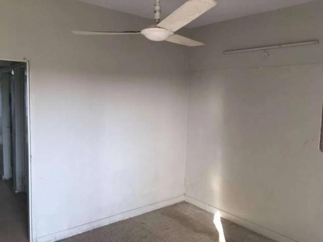 Apartment for rent in North Waziristan, Federally Administered Tribal Areas fata
