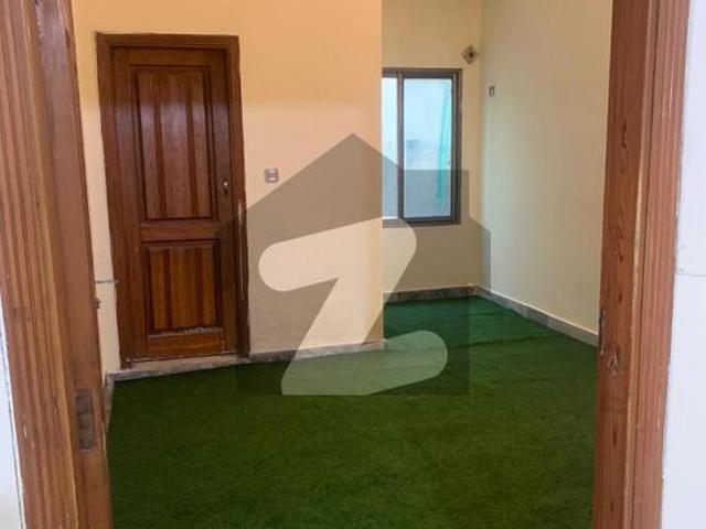 Apartment for rent in Islamabad