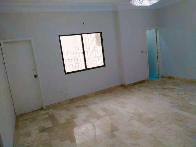 Apartment for sale in ناظم آباد 1, کراچی ڈویژن