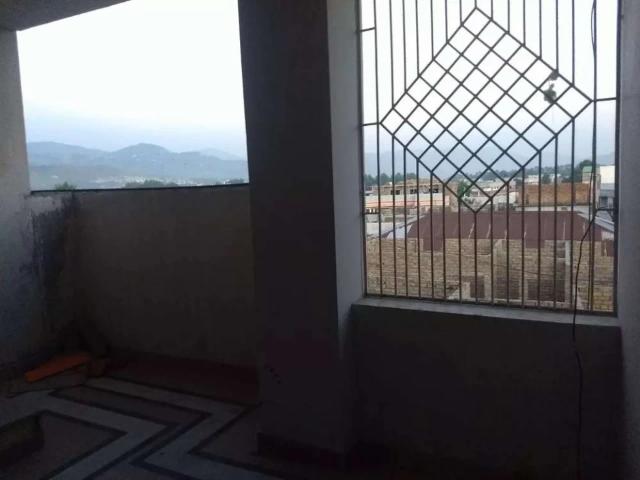 Apartment for rent in Abbottabad, North West Frontier Province
