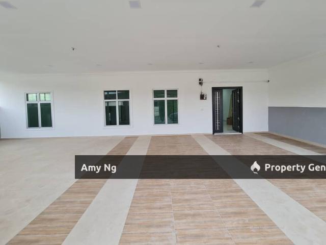 Terraced House for sale in Perak, Tanjong Ipoh