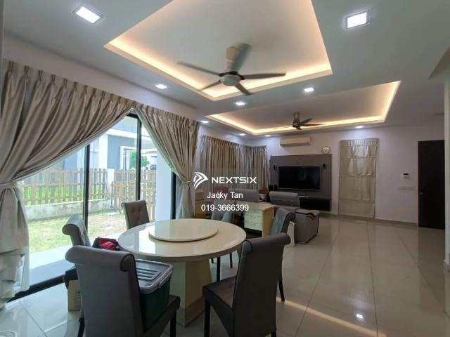 Residential House for sale in Bukit Ledang, Johor