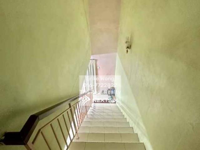 Residential House for sale in Country Heights Damansara, Kuala Lumpur