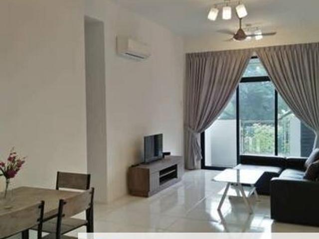 Condominium for sale in Perak, Tanjong Ipoh