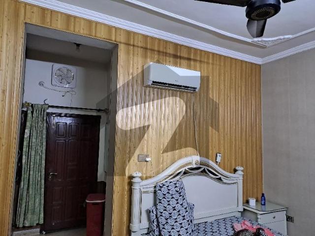 House for rent in Islamabad
