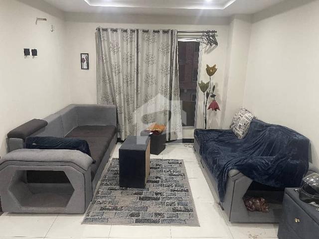 Apartment for rent in Rawalpindi, Islamabad Capital Territory