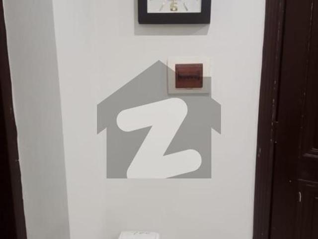 Apartment for rent in Rawalpindi, Islamabad Capital Territory