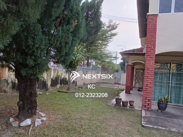 Residential House for sale in Johor