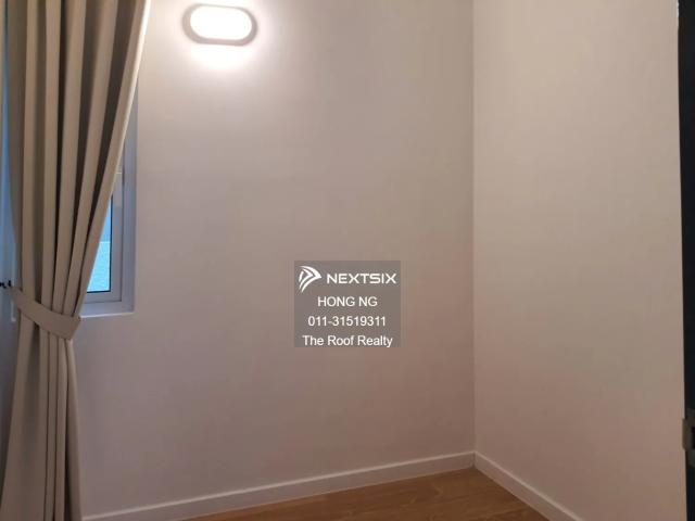 Residential House for rent in Selangor