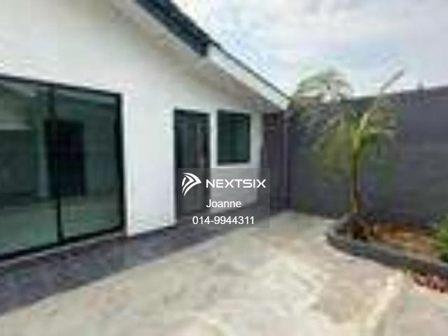 Residential House for sale in Port Klang, Selangor