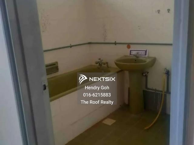 Residential House for sale in Country Heights Damansara, Kuala Lumpur