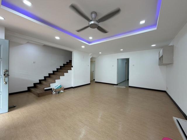 Terraced House for sale in Rawang, Majlis Perbandaran Selayang