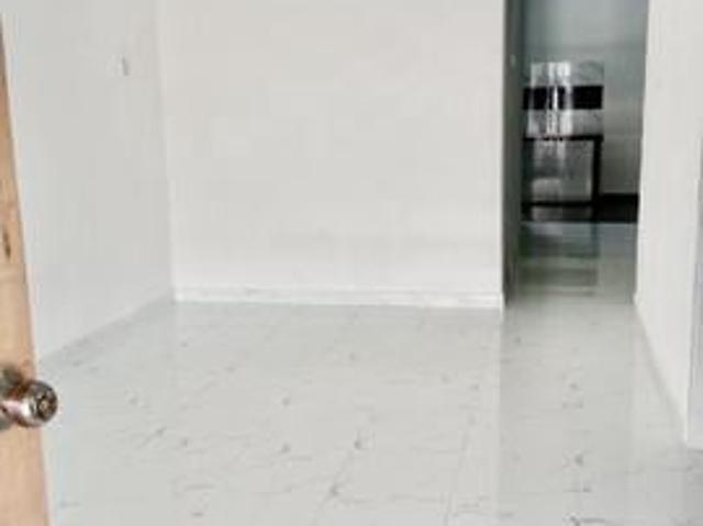 Terraced House for sale in Sungai Petani, Kuala Muda