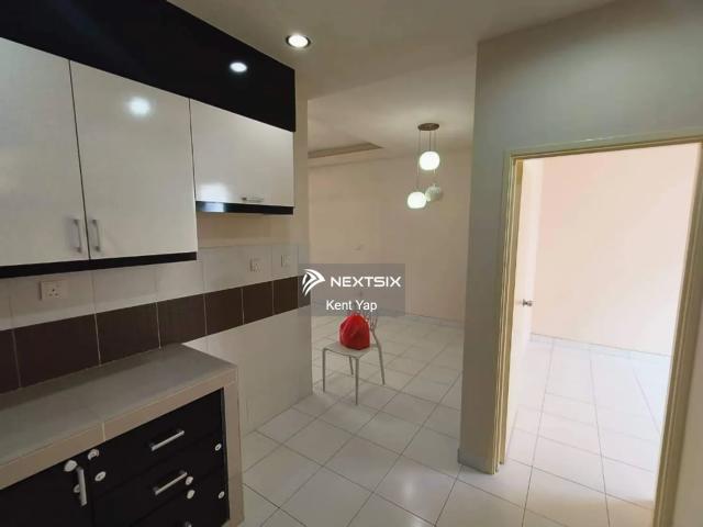Residential House for sale in Bukit Ledang, Johor