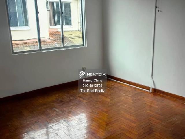 Residential House for sale in Bukit Ledang, Johor