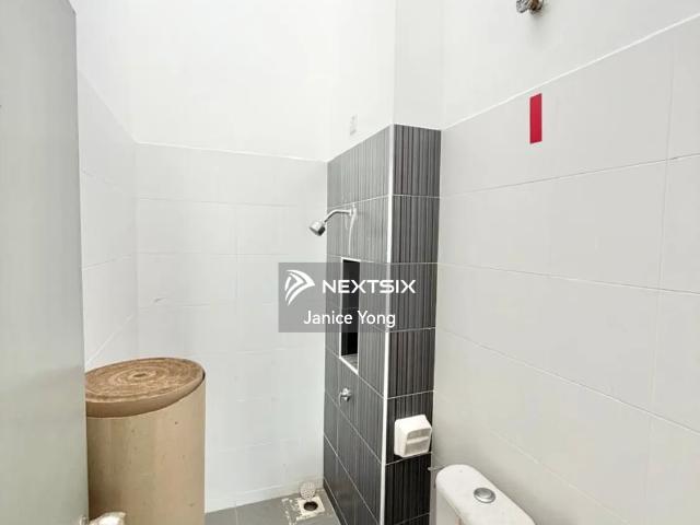 Residential House for sale in Bukit Ledang, Johor