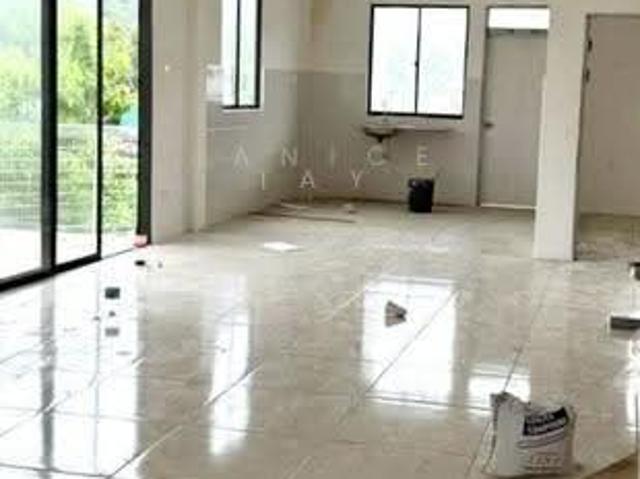 Residential House for sale in Ulu Tiram, Johor Bahru