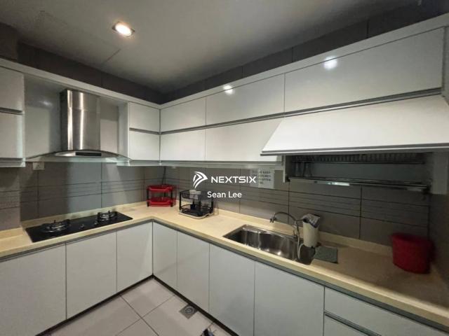Residential House for sale in Johore Bahru, Johor