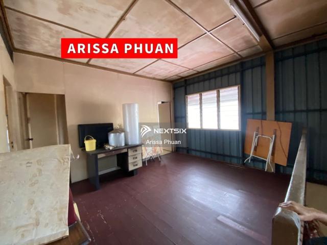 Residential House for sale in Kulai, Johor