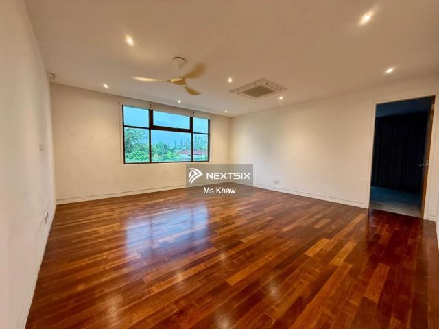 Residential House for sale in Johor