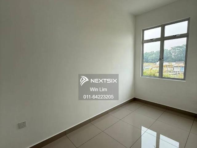 Residential House for sale in Kangkar Pulai, Iskandar Puteri