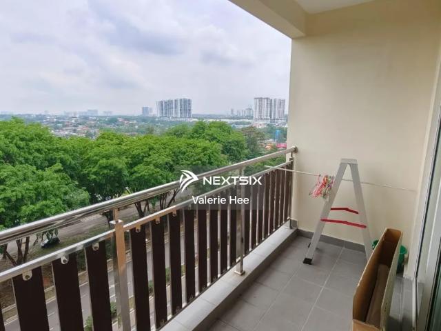 Residential House for rent in Johor