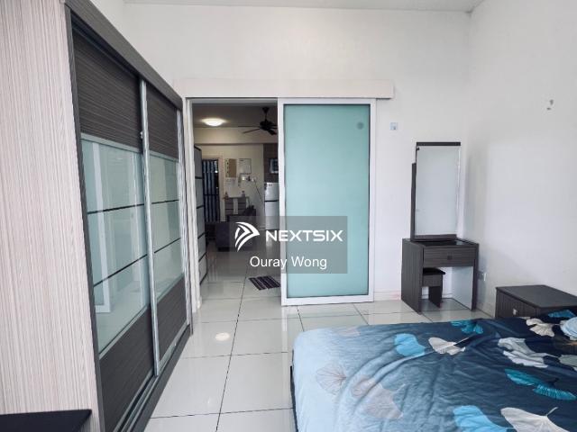Residential House for sale in Johor Bahru