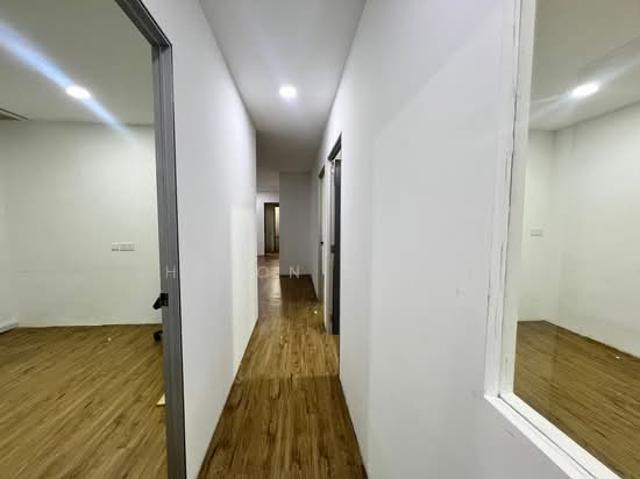 Residential House for sale in Bukit Ledang, Johor