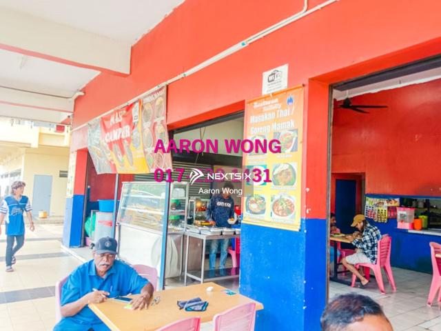 Residential House for sale in Johore Bahru, Johor