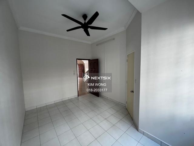 Residential House for rent in Bukit Ledang, Johor
