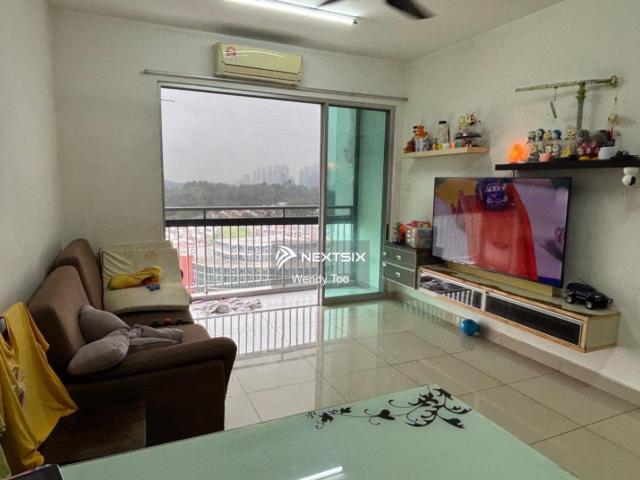 Residential House for sale in Johor Bahru
