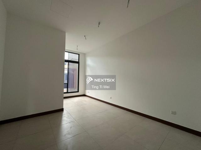 Residential House for sale in Johor