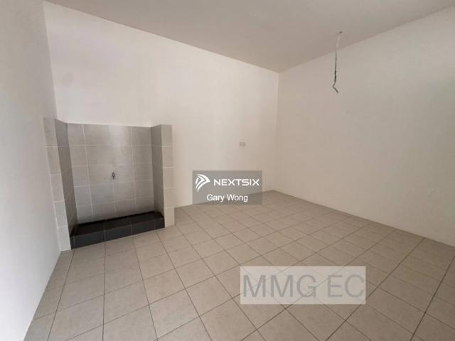 Residential House for rent in Johore Bahru, Johor